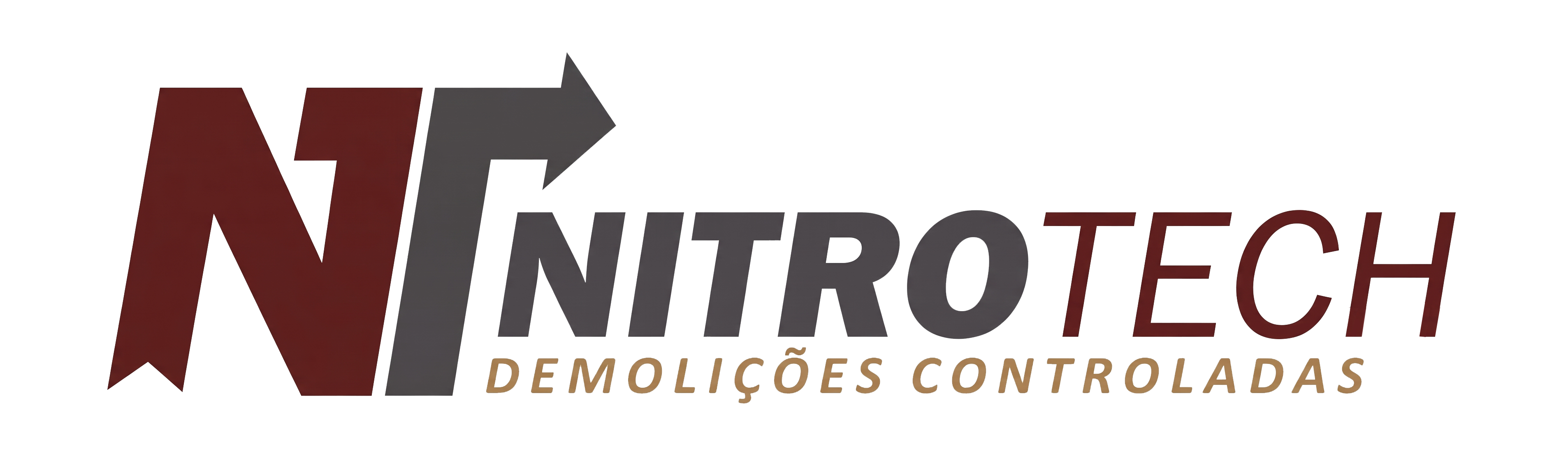 NITROTECH